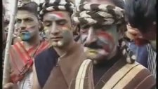 Van Kültürü