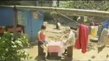 Zarları Yutup G.tten Çıkartmak