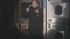 Zeki Müren - Gündüzüm Seninle Gecem Seninle
