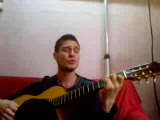 Emrah - Sabahın Seherinde