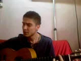 Emrah - Sözümü Tutamadım