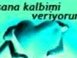 Ferdi Tayfur Bende Özledim