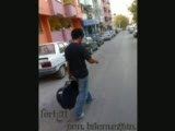 Ferhat-Sen Bilemezsin