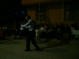 Tamer Erol -Özay