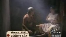 1985'de Vizyona Giren Filmler