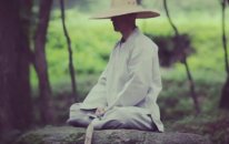 432 Hz Çakra Meditasyonu Zen Tapınağı