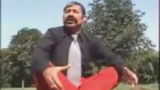 Ahmet Abi - Baz İstasyonları