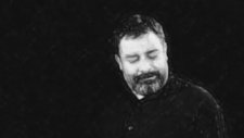 Ahmet Kaya - Bir de Sen Gitme (Orjinal Klip)