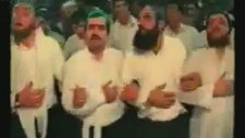 Allah Diyelim Zikir Edelim