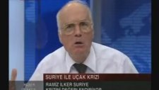 Amerika'nın da Nato!nun da Allah Belasını Versin - İlker Ramiz Paşa