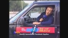 Bam Teli - Nazilli Sümerbank Özel Bölümü (2. Bölüm)