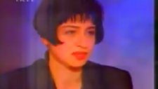Bendeniz - Benim Adım Kerime (1992)