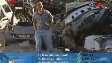 Bi Zahmet - Memiş Dayı