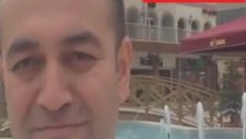 Bir Garip Belediye Başkanlığı Aday Adaylığı Tanıtım Videosu