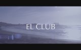 El Club (2015) Fragman