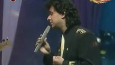 Erdal Çelik - Cana Cansın (1992)