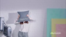 Garnier Color Naturals Saç Boyası