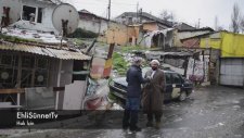 Gaziosman Paşa - Bir Bataklık mı? (EhliSünnet Tv)