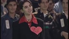 Genç Çöpçatan Programı (1998)