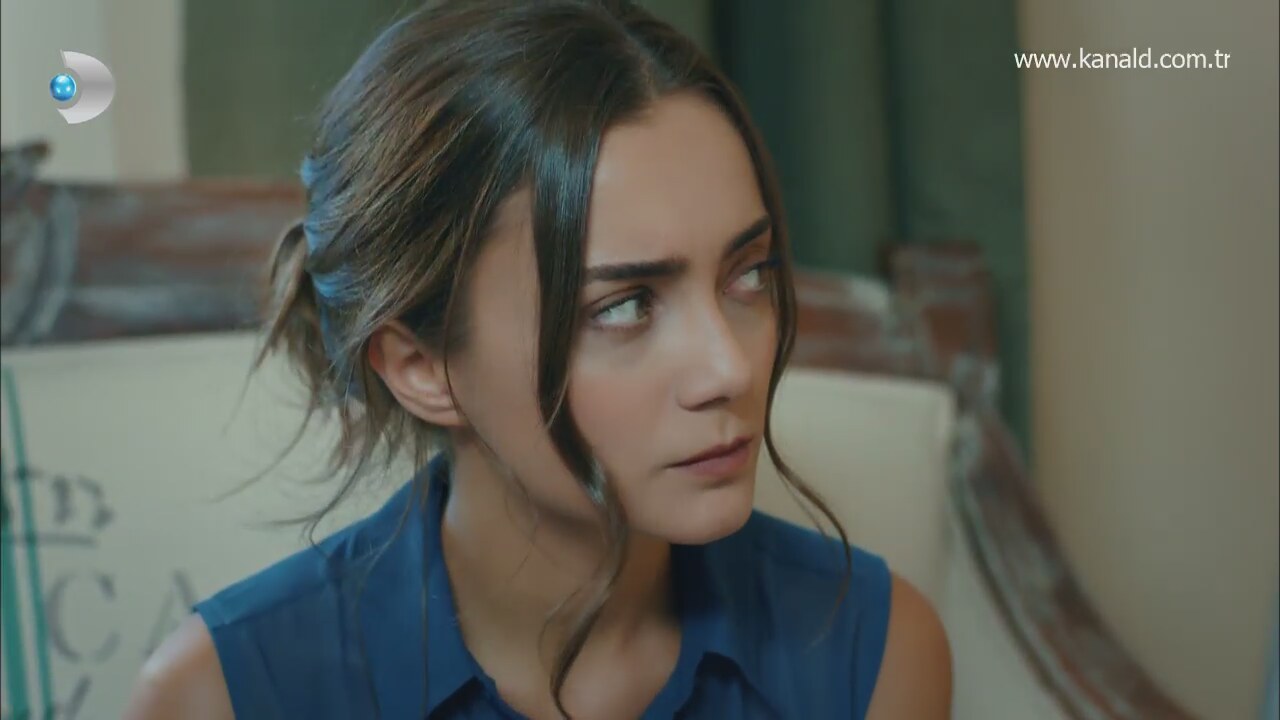 Damla Sönmez Kimdir ( Güllerin Savaşı Gülru ) Damla Sönmez Kimdir ( Güllerin Savaşı Gülru )