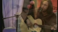 Kazım Koyuncu - Ben Seni Sevduğumi - Didou Nana