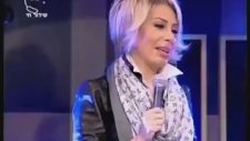 Kobra Show - İsrail Versiyonu 5 (Linet İçerir)