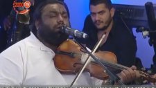 Kobra Show - Lapsekili Tayfur Doktor