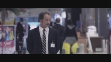 La Loi Du Marche (2015) Fragman