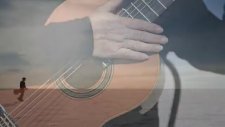 Michael Lucarelli - Malaguena