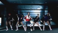 Missy Elliott - Work It (2002)