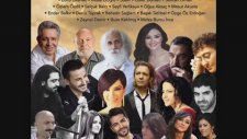 Özlem Özdil - Gam Yeme Gönül 2015