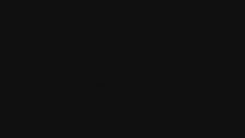 Rüştü Reçber - 2002 Dünya Kupası