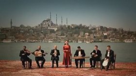Selim Sesler - İdil Üner - Penceresi Yola Karşı Selim Sesler - İdil Üner - Penceresi Yola Karşı