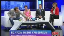 Şoray Uzun - Şeftali Tiki