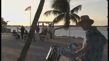 Steel Drum - Canon D (Rahatlama Garantili)