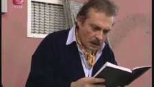 Tatlı Hayat - 48. Bölüm
