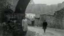 Yeni Türkü - Resim (Sevmek Zamanı - 1965)