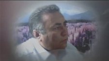 1986'dan 2011'e Kadar Olan Sıla (İzin Yolu) Görüntüleri