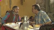 Acı Günlerim - Küçük Onur - 5. Bölüm (1997)