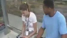 BangBros Nevriye ve Baltalı Hafize'den Sonraki Gururumuz