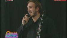 Beyin Ölümlü Performans 2 - Oturma Odası