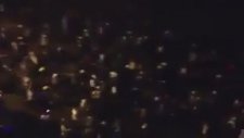 Biber Gazı Oley! 2 - Osmanbey