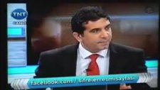 Çelakıl İzlerken Gaza Gelmek - Hayatın Şifreleri