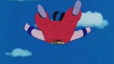 Dragon Ball - 90. Bölüm