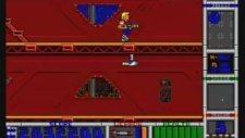 Duke Nukem 2