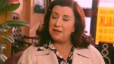 Hayat Bilgisi - 1. Bölüm (2003)