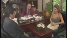 İbrahim Erkal - Esra Balamir (Sırılsıklam 1999)