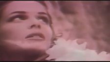 Ice Mc - It's A Rainy Day
