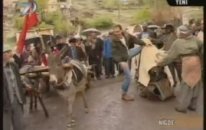 NARKÖYÜ KANAL 7