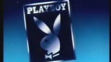 Playboy - Türkiye Reklamı
